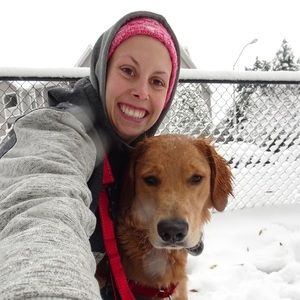 Meet your Posher, Laurin